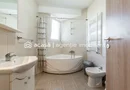 VANDUT! 3 Camere | 3 Balcoane | Stil de viață, nu doar un apartament
