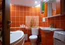 Apartament 2 camere, Bd. Victor Babeș