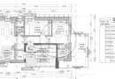 Apartament exclusivist 3 camere, 27mp terase, singur pe etaj Marasti