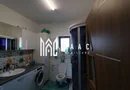 Casă / Vilă cu 6 camere + Casa/Vila cu 2 camere | zona Terezian