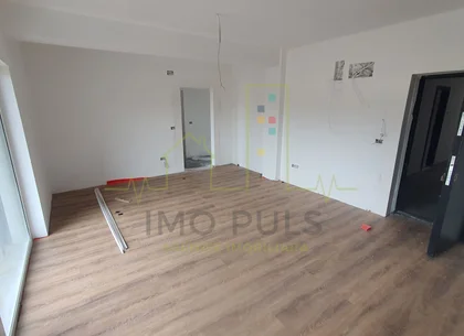 Lipovei. 2 Bai. Bucatarie separata.
