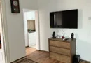 BRASADAS închiriază ap 2 cam Popa Tatu mobilat.