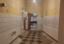 Apartament la casă cu front stradal,  str. M. Eminescu. 119 900 E.
