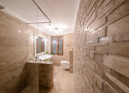Universitate apartament 5 camere 220 mp de inchiriat