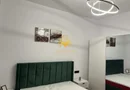 2 camere open space, Parcare, Premium, Elite City, Lidl, Iris