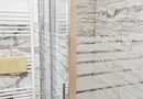 Direct Proprietar - Casa noua in Pucioasa