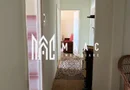 Apartament 3 camere | 75MPU | Bul. Mihai Viteazu