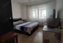 Ag BRASADAS vinde ap. 3 cam. in Complexul Newton Tătărași.