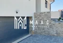 Casa 4 camere | D+P | Garaj | Curte | Pivnita | Selimbar
