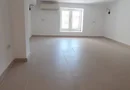 Casa Aviatiei-Herastrau