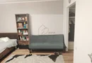 Vila 5 camere Aviatiei Baneasa I Henri Coanda Sector 1 I COM 0%