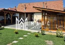 Casă spațioasă cu 5 camere I 1.000 mp teren I Rășinari I Sibiu