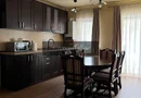 Apartament 3 camere, terasă, balcon închis, parcare