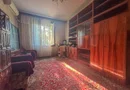 INVESTITIE Floreasca 2 Camere Decomandat Bloc Reabilitat+ Boxa