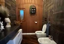 BRASADAS vinde casa RENOVATA 470mp in zona ULTRACENTRALA.
