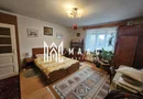 Casa 7 camere | Teren 1000 mp | 270 mp utili | Sub Arini