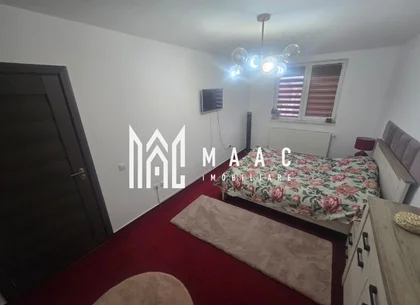 Apartament 4 camere | Decomandat | Zona Tineretului
