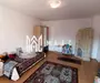 Casa individuala I 7 camere I teren 570 mp I Cristian
