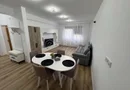 Apartament modern 2 camere Corunca aproape de Shopping City
