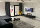 2 camere, Parcare, Zona Vivo Mall, Amethyst, Metro, Momax, Floresti