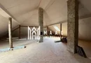 Spatiu birouri | Renovat | Garaj | Gradina | C. Dumbravii