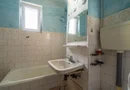 Apartament 4 camere decomandat - bvd. Revolutiei - COMISION 0