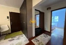 3 camere decomandate,Parcare,Zorilor, UMF,UTCN,USAMV, Zona L. Pasteur