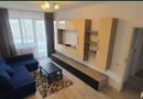 inchiriere apartament 2camere
