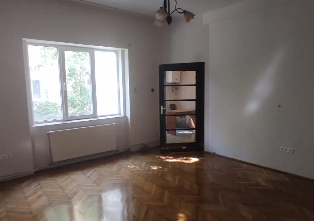 Apartament 3 camere Iuliu Maniu