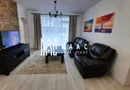 Închiriere — Apartament modern 2 camere | Zona Arhitecților