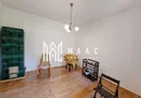 Aparatement 2 Camere | 51MPU | Pivnita | Central
