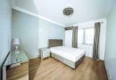 Ag BRASADAS vinde ap 2 cam PARTER 70mp LUX Piata Unirii.