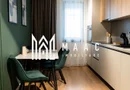 Apartament 3 Camere |Tei Residence| Dem. Radulescu