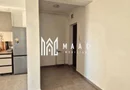 Apartament 2 camere I Parter I Mobilat,Utilat I Selimbar