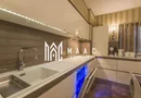 Apartament 3 camere | 110 mp I Zona Mihai Viteazul