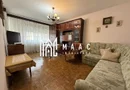 Apartament 3 Camere | Balcon | 60 MPU | Decomandat | Strand