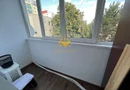 3 camere, modern, parcare, Manastur, Bucium, Pet Friendly