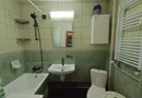 Unirii Piata Sf. Vineri