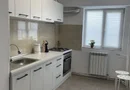 Apartament 2 camere de vanzare