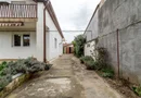 Casă construită în anul 2000, cu 5 camere Aradul Nou, Zona Tabacovici.