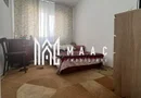 Apartament 4 camere | Hermes | Centrala proprie | Lift