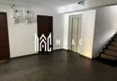 Apartament studio | Balcon | Lift | Parcare | Mihai Viteazu