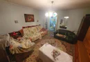 Casa in Elisabetin spre Complex. Teren 821 mp