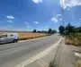 Teren intravilan in Podgoria pt parcelare șau construcții rezidențiale
