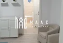 Apartament 2 camere | 52 MPU | Balcon | Lift | Mihai Viteazul