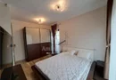 Casa tip duplex, 170 mp utili, 250 mp teren, finisata, mobilata, zona E.Ionesco