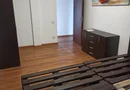 Casa Domnesti Ilfov