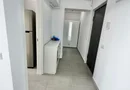 Garsoniera complet mobilata - bd. Timisoara 101N - loc parcare