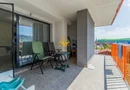2 camere, Parcare, Zona Vivo Mall, Amethyst, Metro, Momax, Floresti