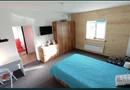 BRASADAS vinde casa 4 cam teren 688mp in zona Lucian Blaga.